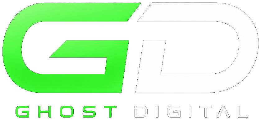 Ghost Digital